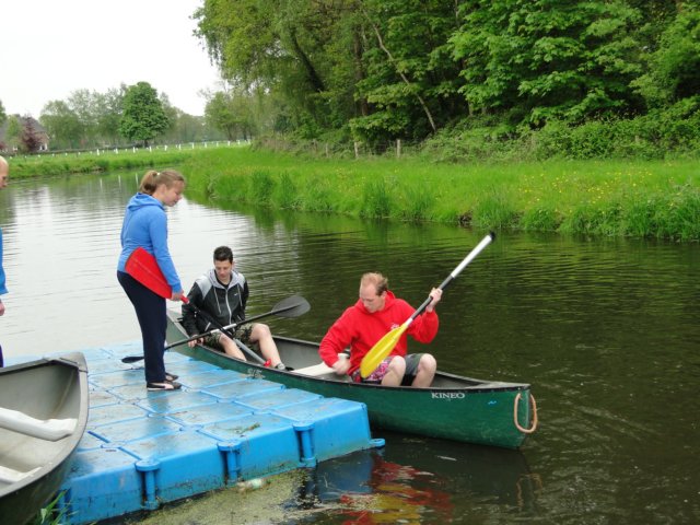 HWK 2010 117.jpg